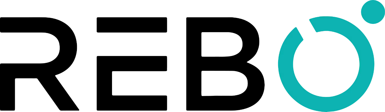 Rebo – OutdoorGardens