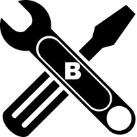 Category B Home Installation Service - (2 - 3 Weeks)