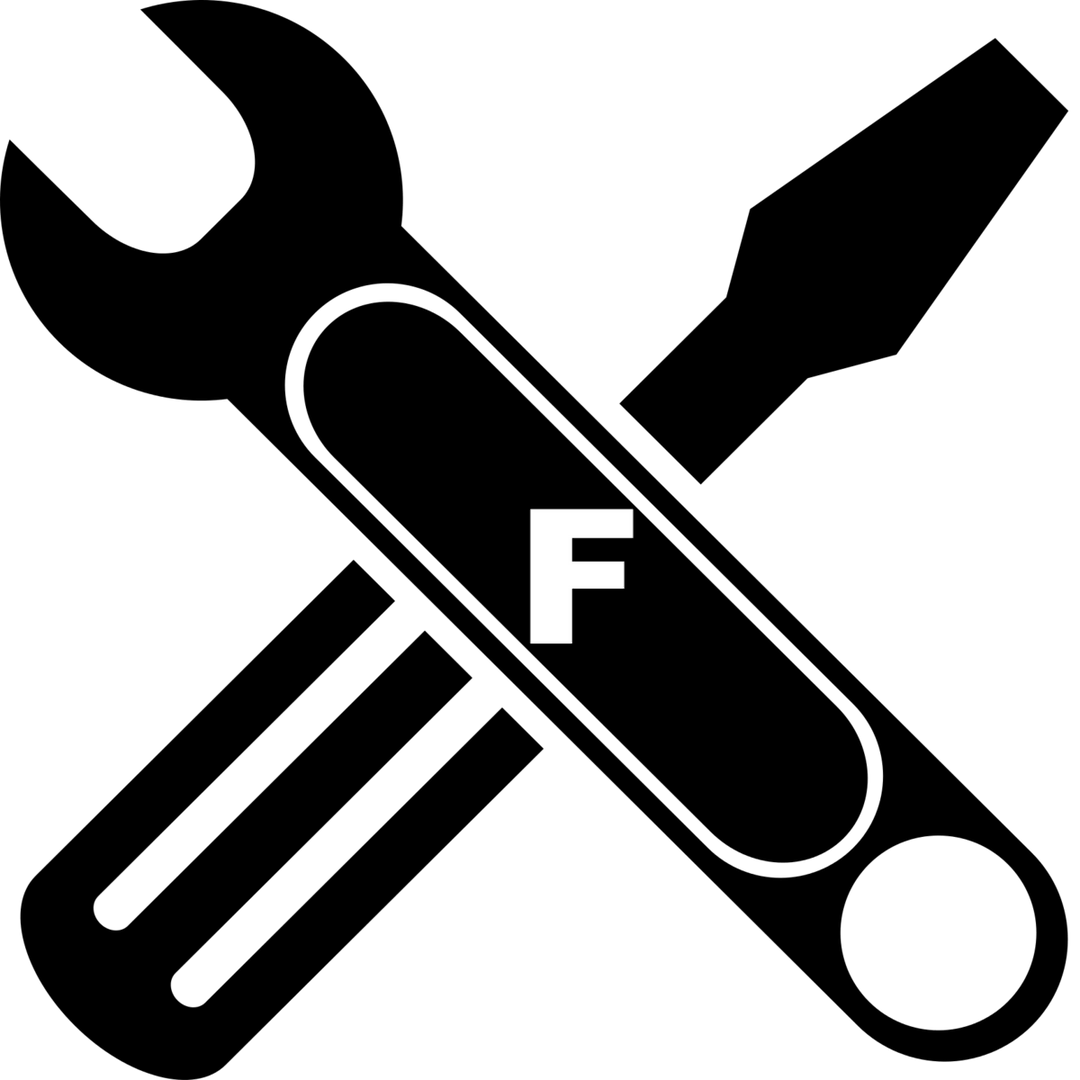 Category F Home Installation Service - (2 - 3 Weeks)